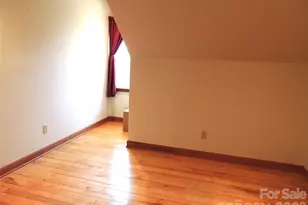 256 Gable Hill Ln, Bostic, NC 28018 - Photo 26