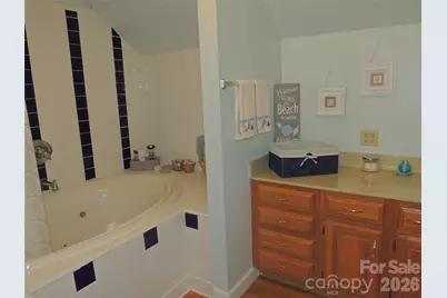 256 Gable Hill Lane, Bostic, NC 28018 - Photo 24