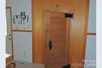 256 Gable Hill Lane, Bostic, NC 28018 - Photo 14