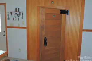 256 Gable Hill Ln, Bostic, NC 28018 - Photo 14