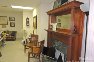 256 Gable Hill Ln, Bostic, NC 28018 - Photo 32