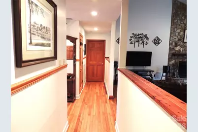 256 Gable Hill Lane, Bostic, NC 28018 - Photo 16