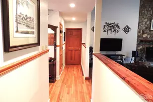 256 Gable Hill Ln, Bostic, NC 28018 - Photo 16