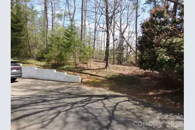 256 Gable Hill Lane, Bostic, NC 28018 - Photo 40