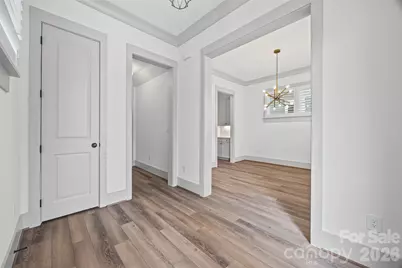 539 Plowman Lane, Fort Mill, SC 29715 - Photo 4