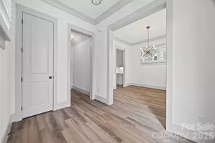 539 Plowman Ln, Fort Mill, SC 29715 - Photo 4