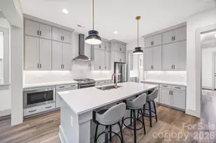 539 Plowman Ln, Fort Mill, SC 29715 - Photo 8