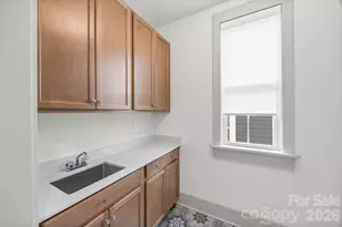 539 Plowman Ln, Fort Mill, SC 29715 - Photo 18