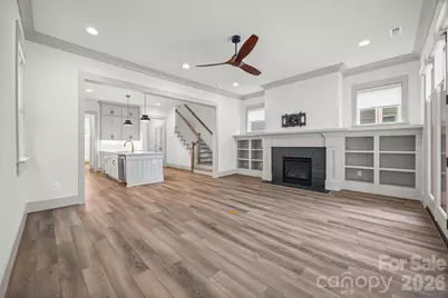 539 Plowman Lane, Fort Mill, SC 29715 - Photo 12