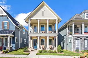 539 Plowman Ln, Fort Mill, SC 29715 - Photo 1