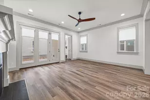 539 Plowman Ln, Fort Mill, SC 29715 - Photo 14