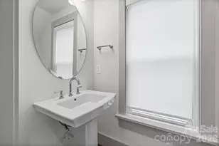 539 Plowman Ln, Fort Mill, SC 29715 - Photo 16