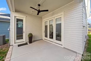 539 Plowman Ln, Fort Mill, SC 29715 - Photo 26