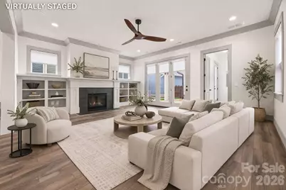 539 Plowman Lane, Fort Mill, SC 29715 - Photo 10