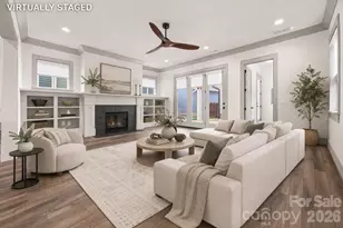 539 Plowman Ln, Fort Mill, SC 29715 - Photo 10