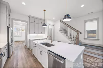 539 Plowman Lane, Fort Mill, SC 29715 - Photo 10