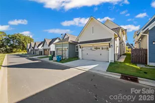 539 Plowman Ln, Fort Mill, SC 29715 - Photo 26