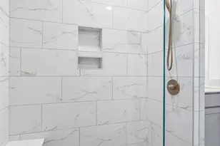 539 Plowman Ln, Fort Mill, SC 29715 - Photo 16