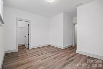 539 Plowman Lane, Fort Mill, SC 29715 - Photo 22