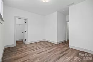 539 Plowman Ln, Fort Mill, SC 29715 - Photo 22