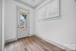 539 Plowman Ln, Fort Mill, SC 29715 - Photo 2