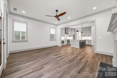 539 Plowman Lane, Fort Mill, SC 29715 - Photo 14