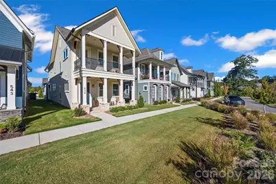 539 Plowman Lane, Fort Mill, SC 29715 - Photo 1