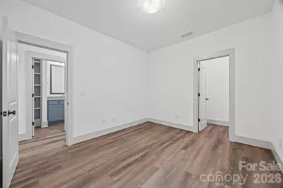 539 Plowman Lane, Fort Mill, SC 29715 - Photo 26