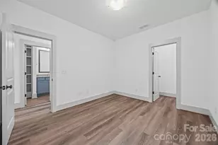 539 Plowman Ln, Fort Mill, SC 29715 - Photo 26