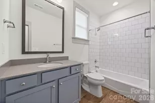 539 Plowman Ln, Fort Mill, SC 29715 - Photo 22