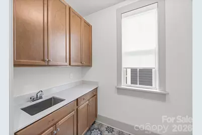 539 Plowman Lane, Fort Mill, SC 29715 - Photo 22