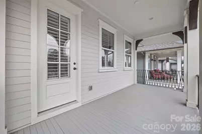 539 Plowman Lane, Fort Mill, SC 29715 - Photo 18