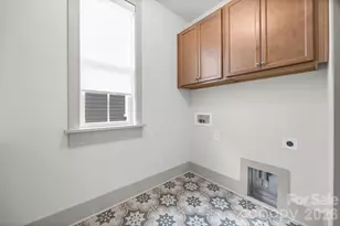 539 Plowman Ln, Fort Mill, SC 29715 - Photo 20