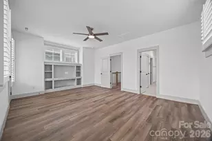 539 Plowman Ln, Fort Mill, SC 29715 - Photo 12