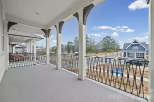 539 Plowman Ln, Fort Mill, SC 29715 - Photo 16