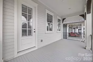 539 Plowman Ln, Fort Mill, SC 29715 - Photo 14