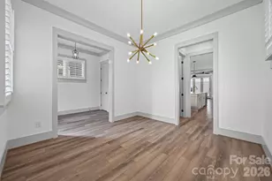 539 Plowman Ln, Fort Mill, SC 29715 - Photo 4