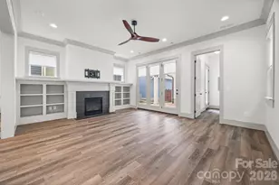 539 Plowman Ln, Fort Mill, SC 29715 - Photo 12