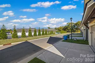 539 Plowman Ln, Fort Mill, SC 29715 - Photo 26