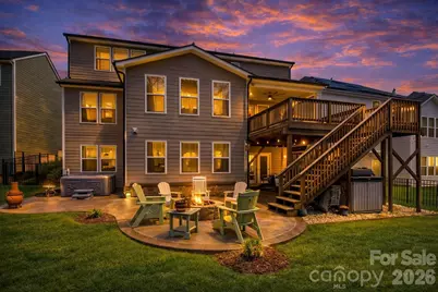 234 Boxelder Road, Clover, SC 29710 - Photo 4