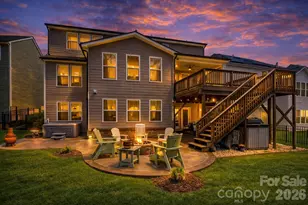 234 Boxelder Rd, Clover, SC 29710 - Photo 4