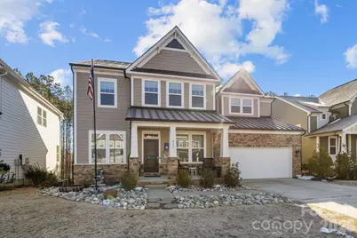 234 Boxelder Road, Clover, SC 29710 - Photo 4