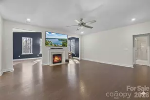 234 Boxelder Rd, Clover, SC 29710 - Photo 12