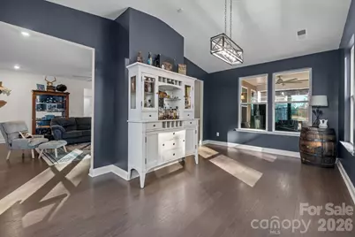 234 Boxelder Road, Clover, SC 29710 - Photo 16