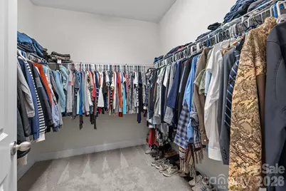 234 Boxelder Road, Clover, SC 29710 - Photo 32