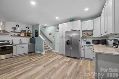 234 Boxelder Road, Clover, SC 29710 - Photo 32