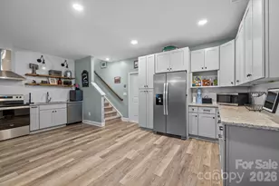 234 Boxelder Rd, Clover, SC 29710 - Photo 32