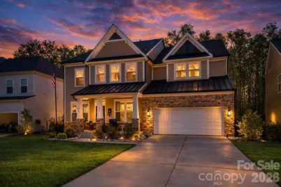 234 Boxelder Road, Clover, SC 29710 - Photo 2