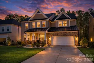 234 Boxelder Rd, Clover, SC 29710 - Photo 2