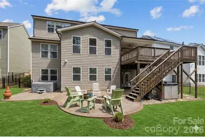 234 Boxelder Road, Clover, SC 29710 - Photo 44